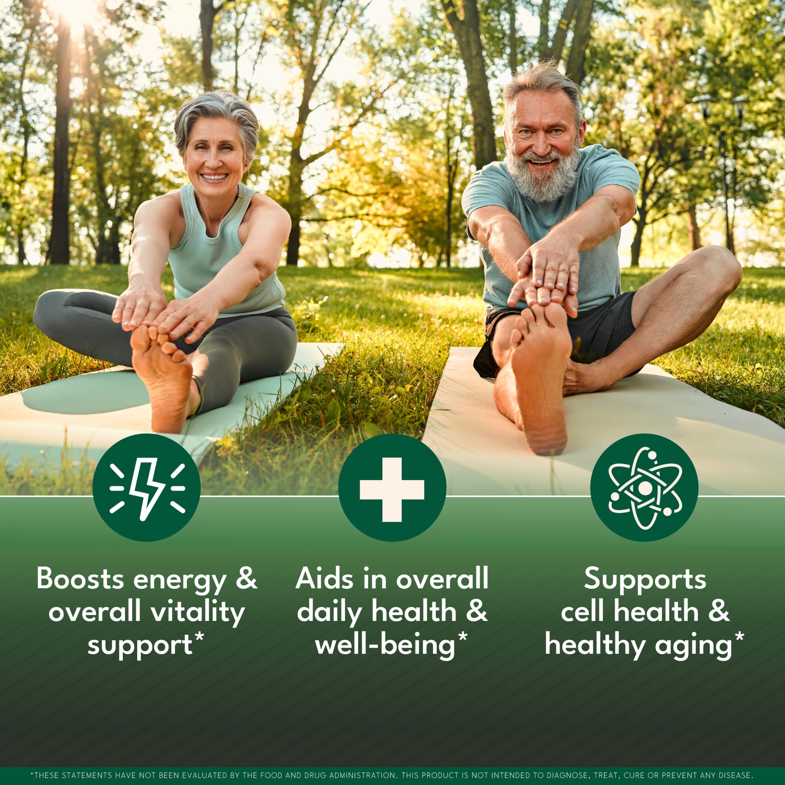 NEW AGE Oil of Oregano Drops pour angle demonstrates fast liquid uptake.