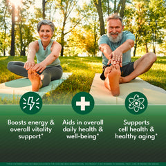 NEW AGE Oil of Oregano Drops pour angle demonstrates fast liquid uptake.