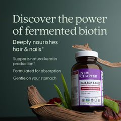 Astaxanthin capsule from algae highlights antioxidant action for skin resilience.