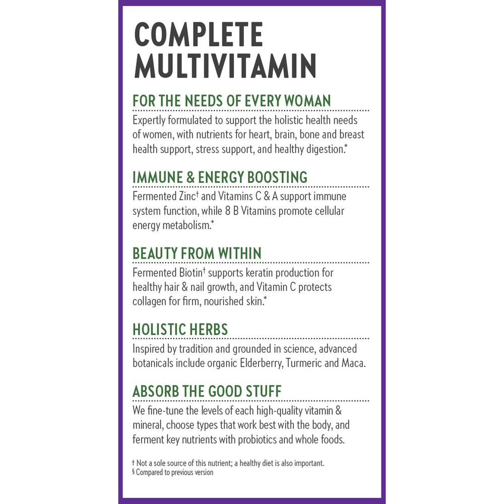 Certification badges showing NSF gluten-free and Kosher compliance.