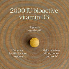 New Chapter Reishi mushroom adaptogen for balanced energy and wellness.