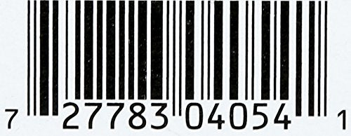 New Chapter Zyflamend Whole Body ingredient panel — transparent formulation cues