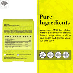 New Nordic Active Liver artichoke extract visual conveys natural liver-support ingredients.