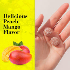 NEW NORDIC Active Liver Gummies ingredients artichoke, milk thistle, turmeric for natural support.
