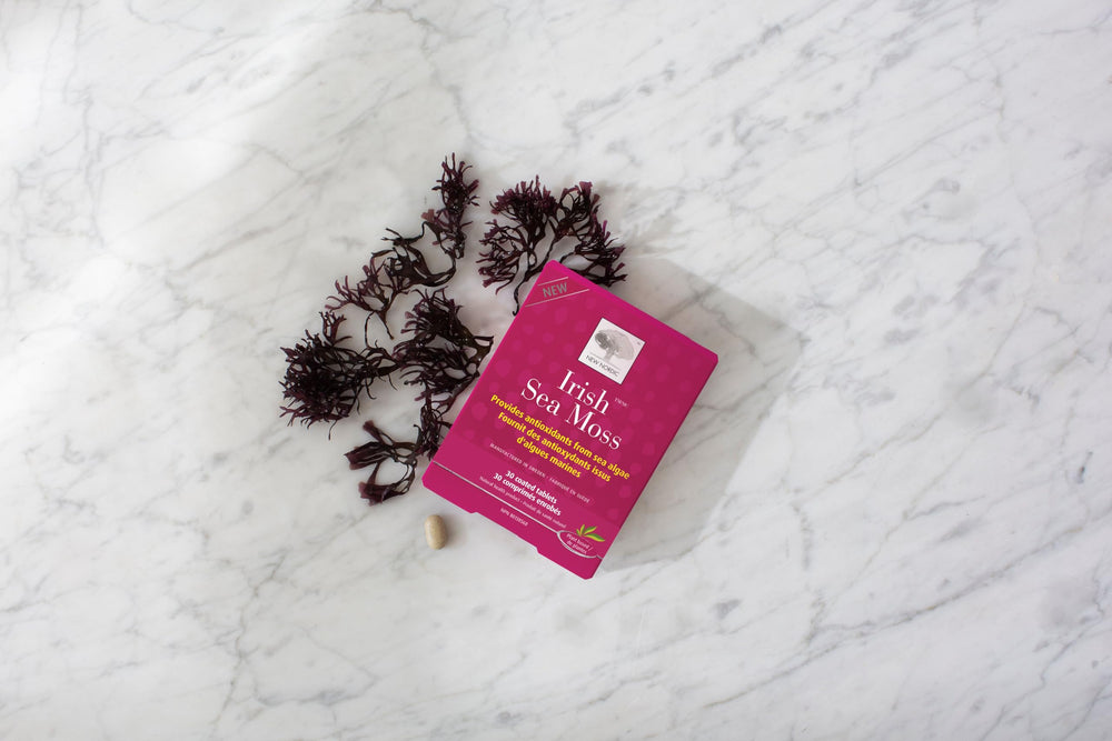 Vegan gluten-free label on packaging highlighting clean, plant-based formula.