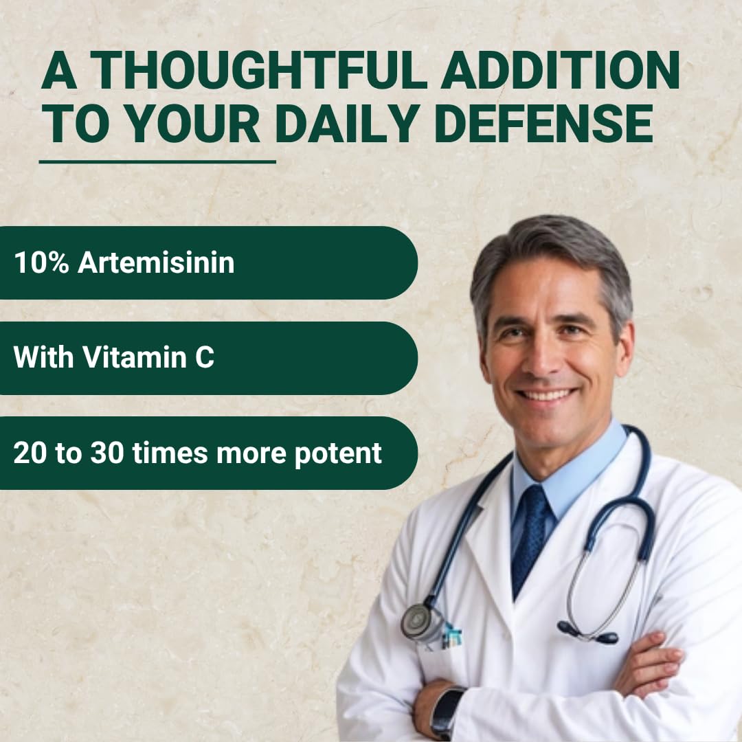 NEW ROOTS HERBAL 60 vegan capsules on bottle for daily use.