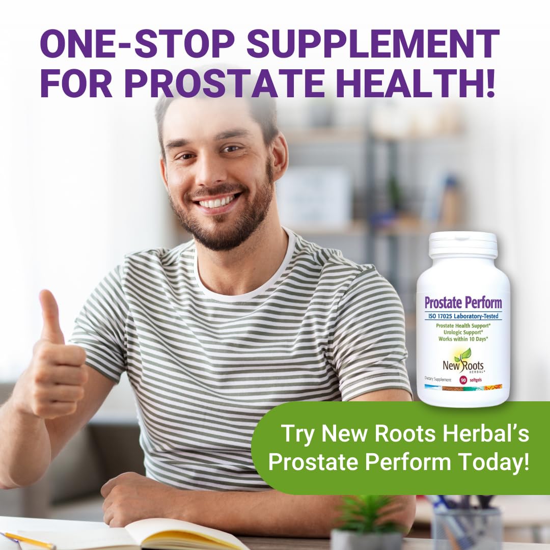 NEW ROOTS HERBAL Olive oil softgels aid absorption and digestion