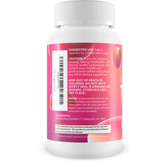 Beet Root Trick ingredients panel highlights vitamins, minerals, amino acids, and extracts.