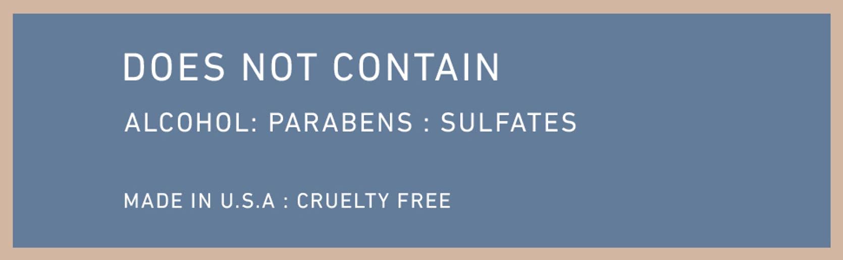 New York Biology Anti Cellulite Oil applied on hips and thighs with a soothing massage