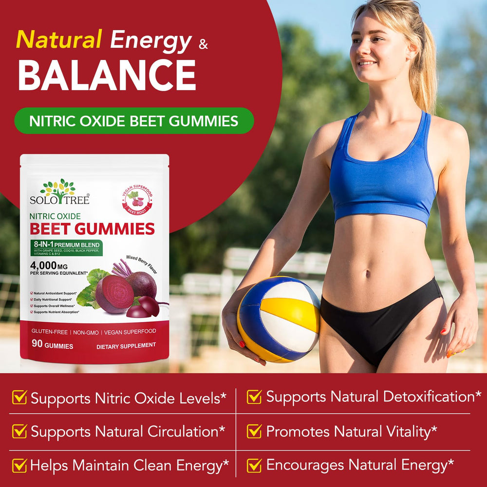 Newseel Beetroot Gummies daily use scene suggests simple routine