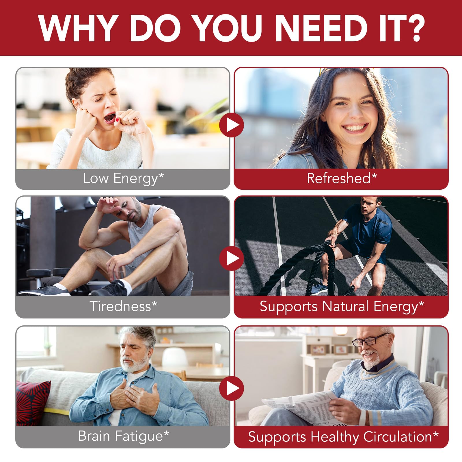 Newseel Beetroot Gummies ingredients label emphasizes organic beetroot