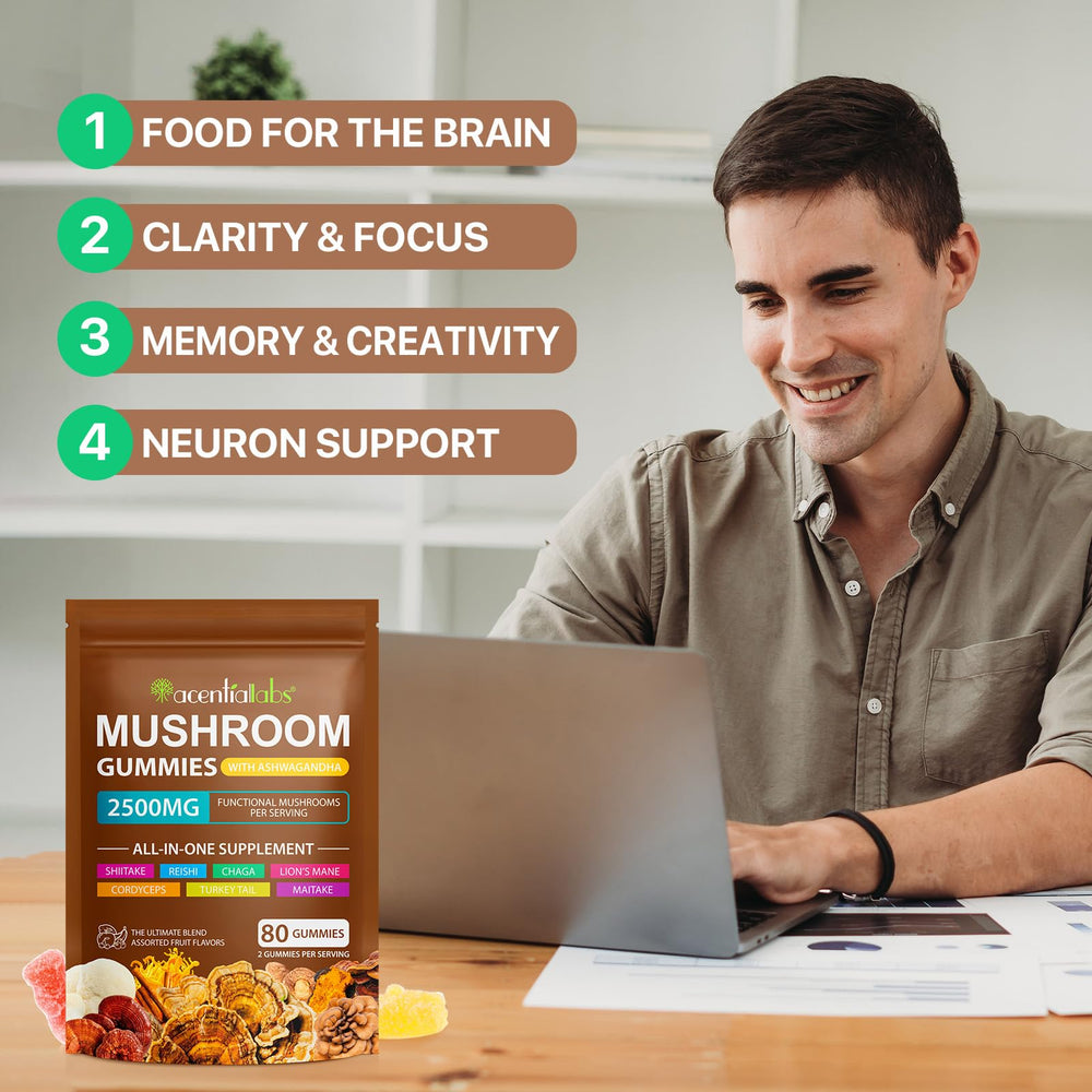 newseel daily ritual on desk invites easy, consistent use