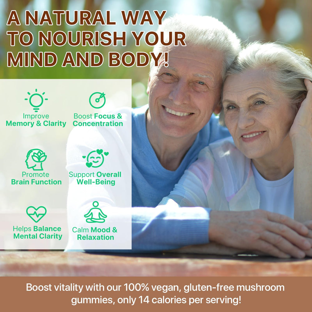 newseel health snack visual suggests potential energy support and focus