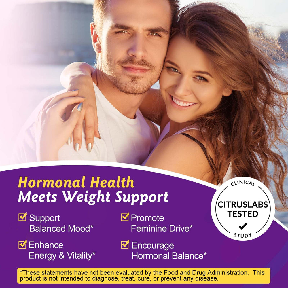 Newseel women’s wellness routine concept with daily capsules