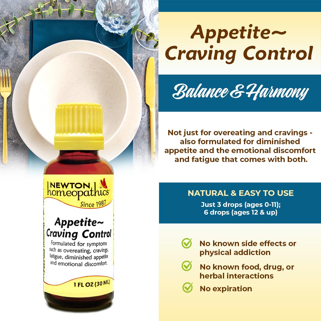 Newton Homeopathics Family-use product suitable for adults and pets.