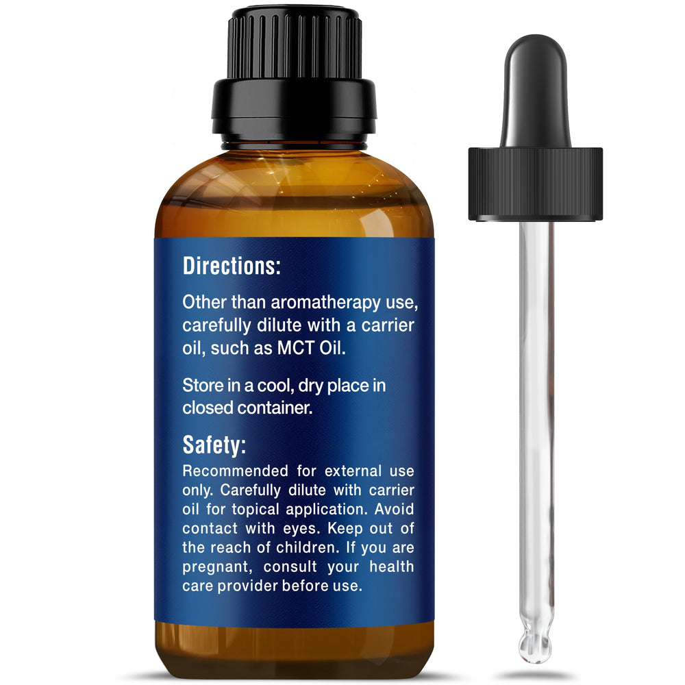 Eco-conscious Nexon Botanics sourcing visual emphasizing cruelty-free ethics
