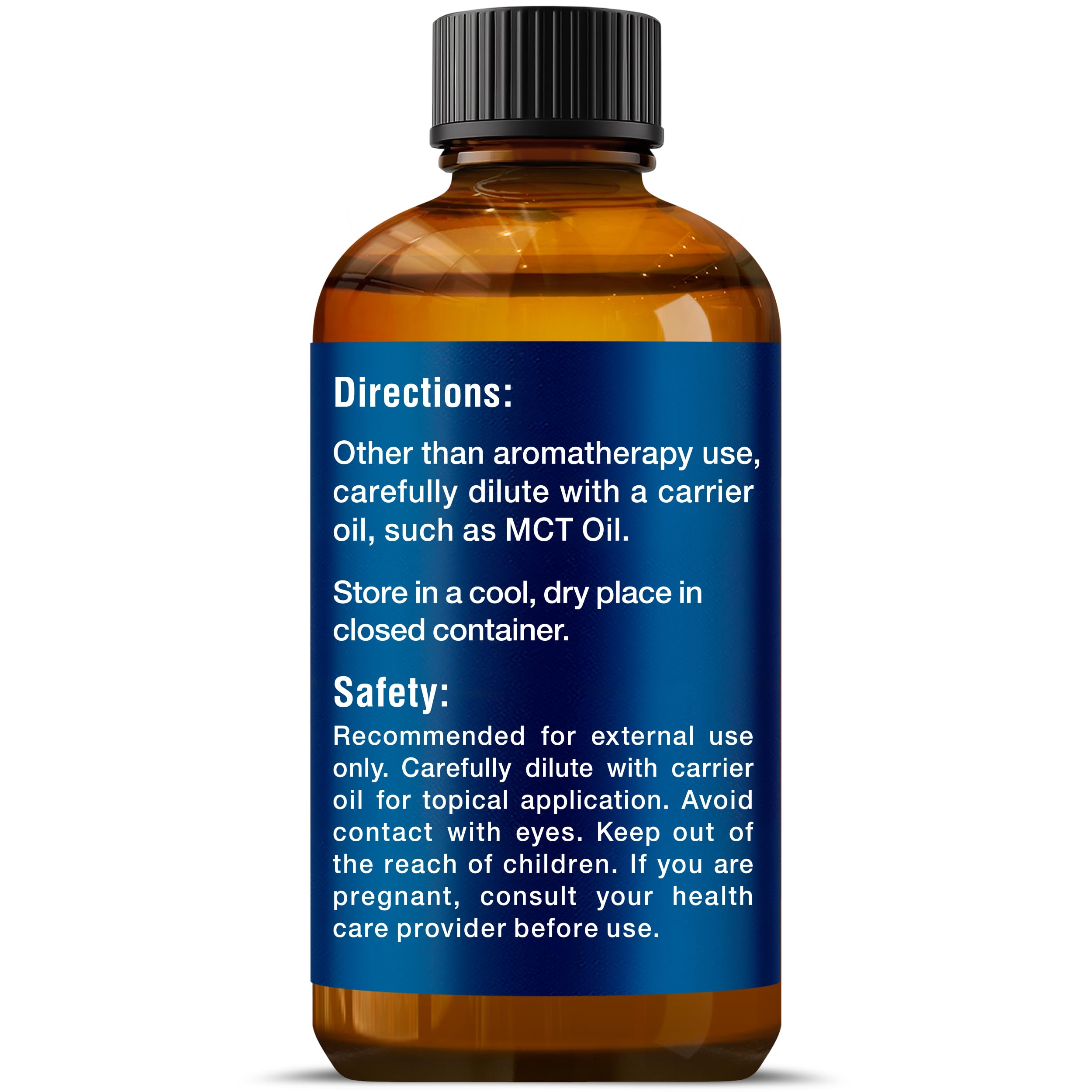 Nexon Botanics DIY jabones con incienso para perfumar productos caseros