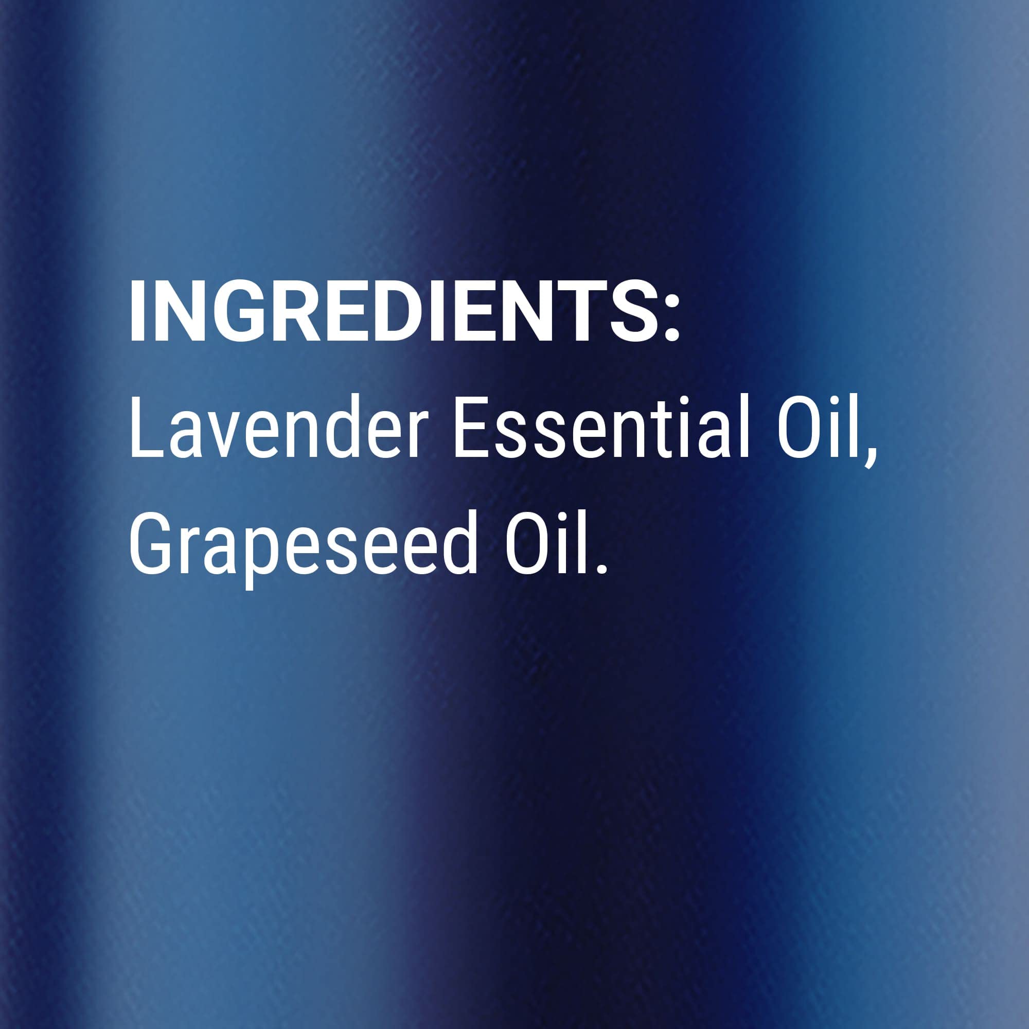 Nexon Botanics Lavender roll-on daily use promotes calm and focus.