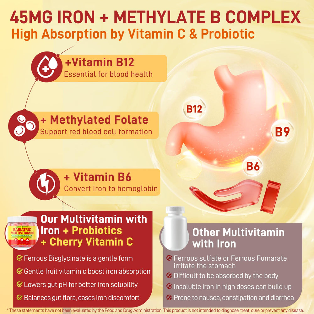 Nextdia CoQ10 D3 K2 blend for heart and bone wellness
