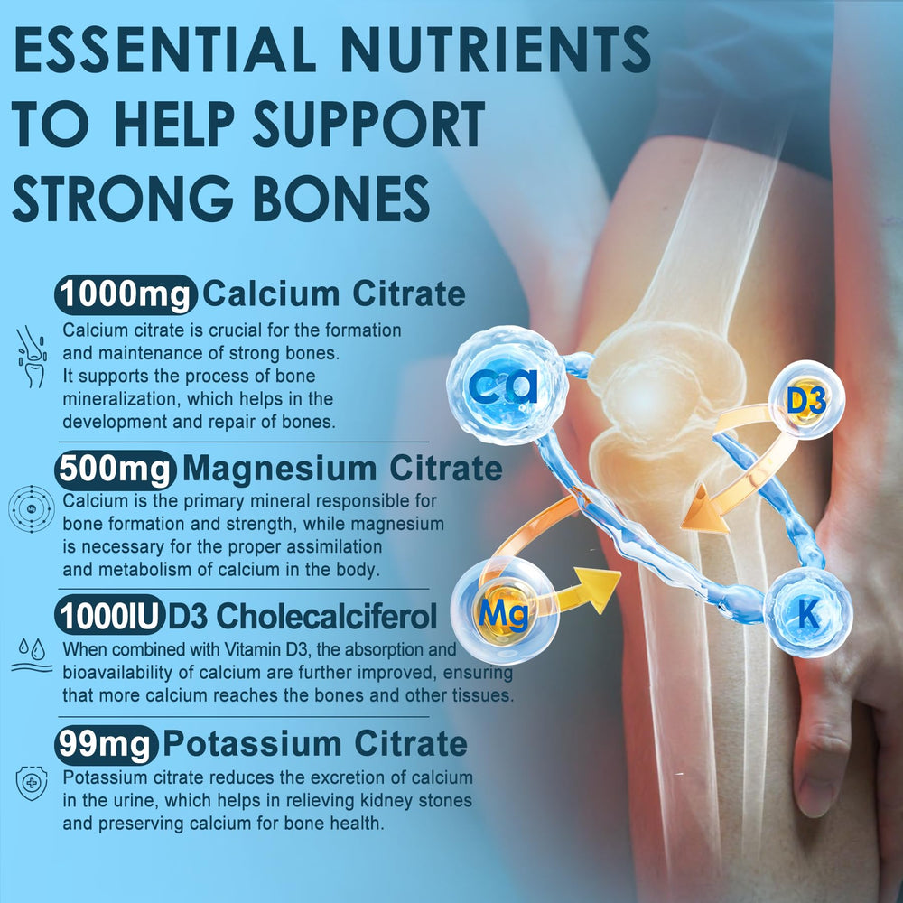 Nextdia dual-layer core technology gummy illustrating advanced absorption.