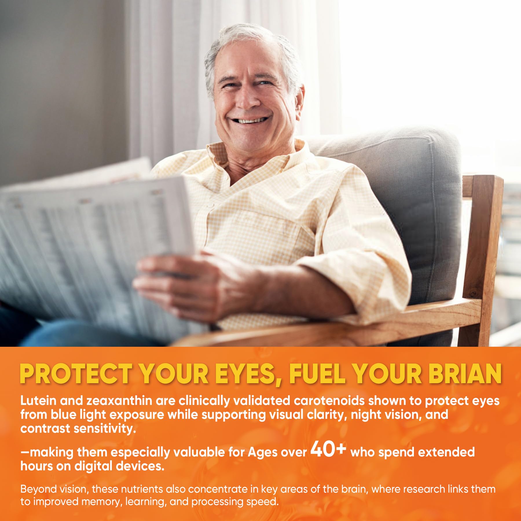 Sliced ginger root demonstrates the ginger component paired with turmeric by Nextdia.