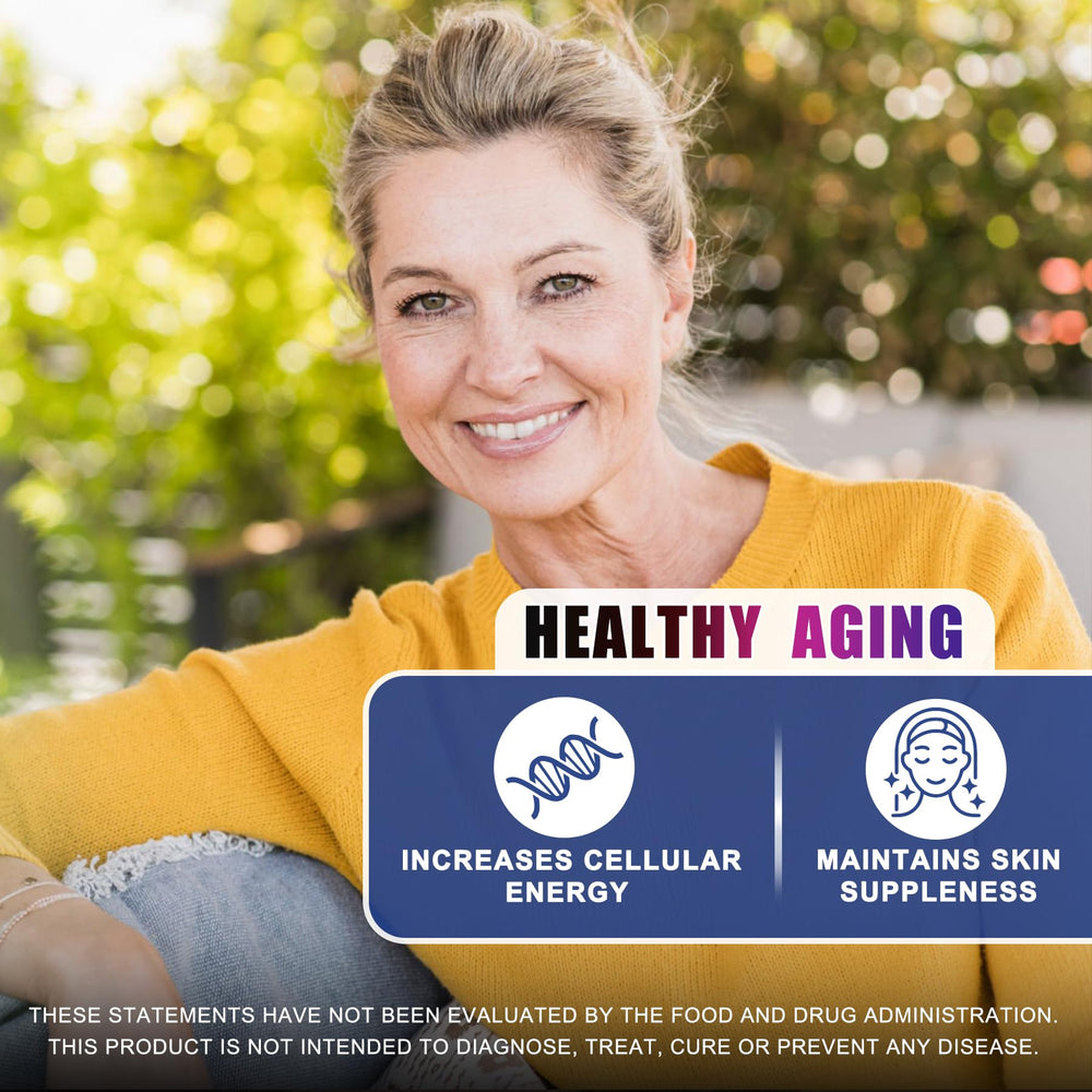 Nextdia Liposomal Glutathione Gummies ingredient panel highlights vitamin C and milk thistle