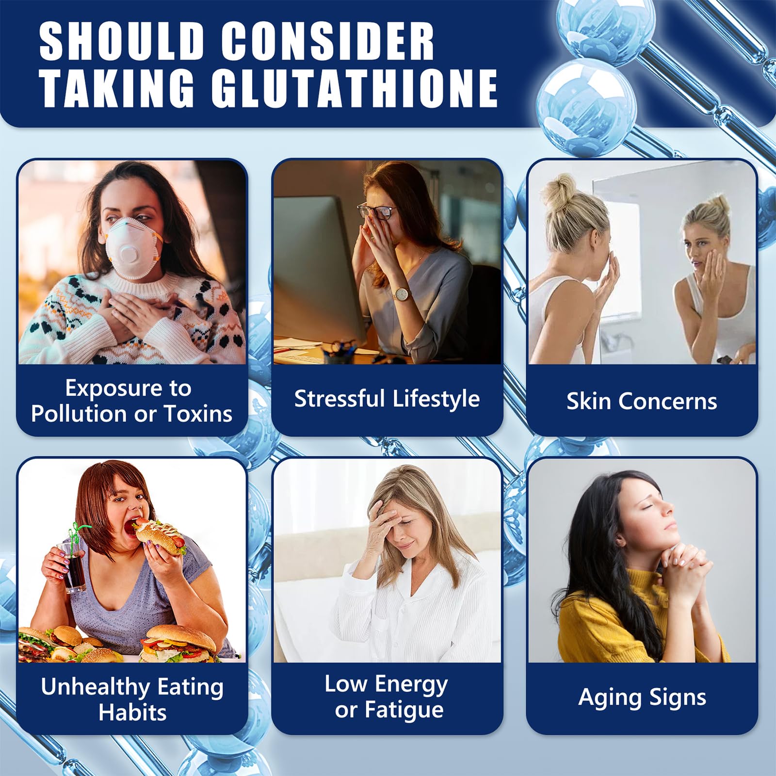 Nextdia Liposomal Glutathione Gummies vitamin C panel underscores absorption-friendly formulation