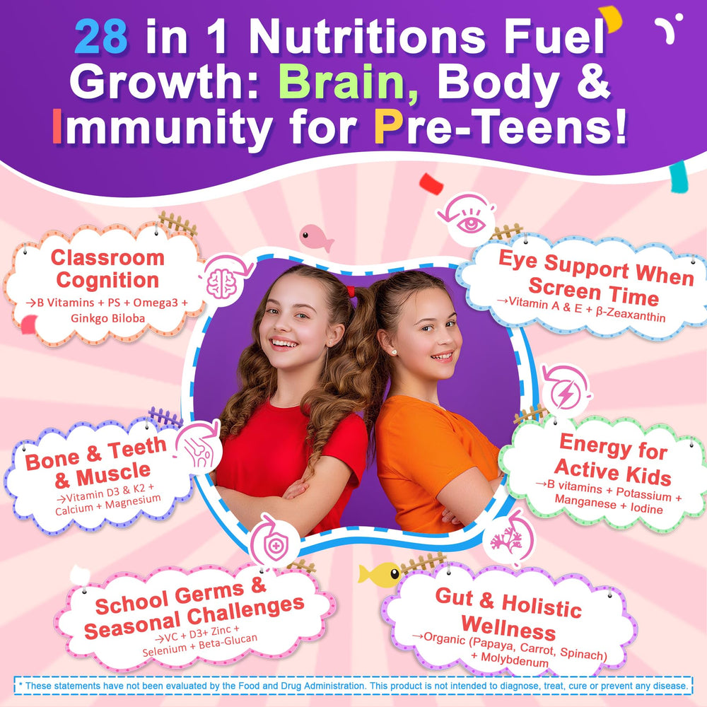 Nextdia gummies closeup shows natural strawberry filling ideal for daily micronutrient support