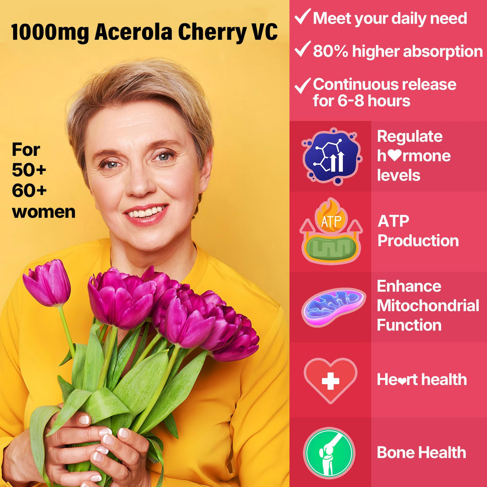 Nextdia sugar-free vegan gummies packaging for allergen-friendly daily use