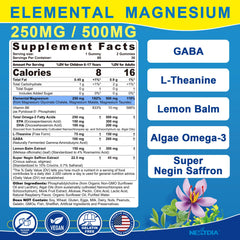Closeup of Nextdia gummies raspberry bites for easy chewing