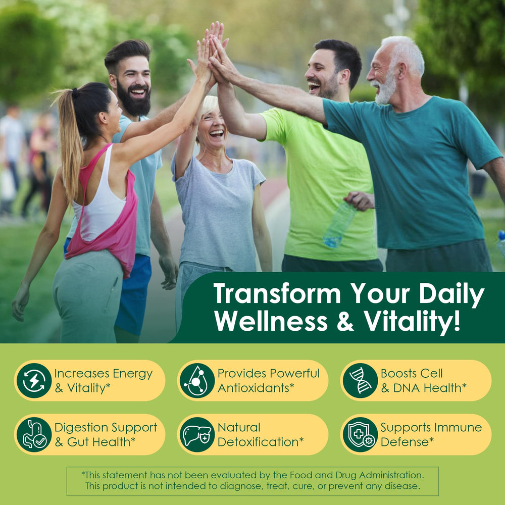 Nextdia vegan gluten-free label emphasizes clean, allergen-friendly nutrition.