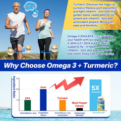 Nextdia Vegan Omega-3 Gummies ingredients featuring algae-based DHA/EPA and essential vitamins.
