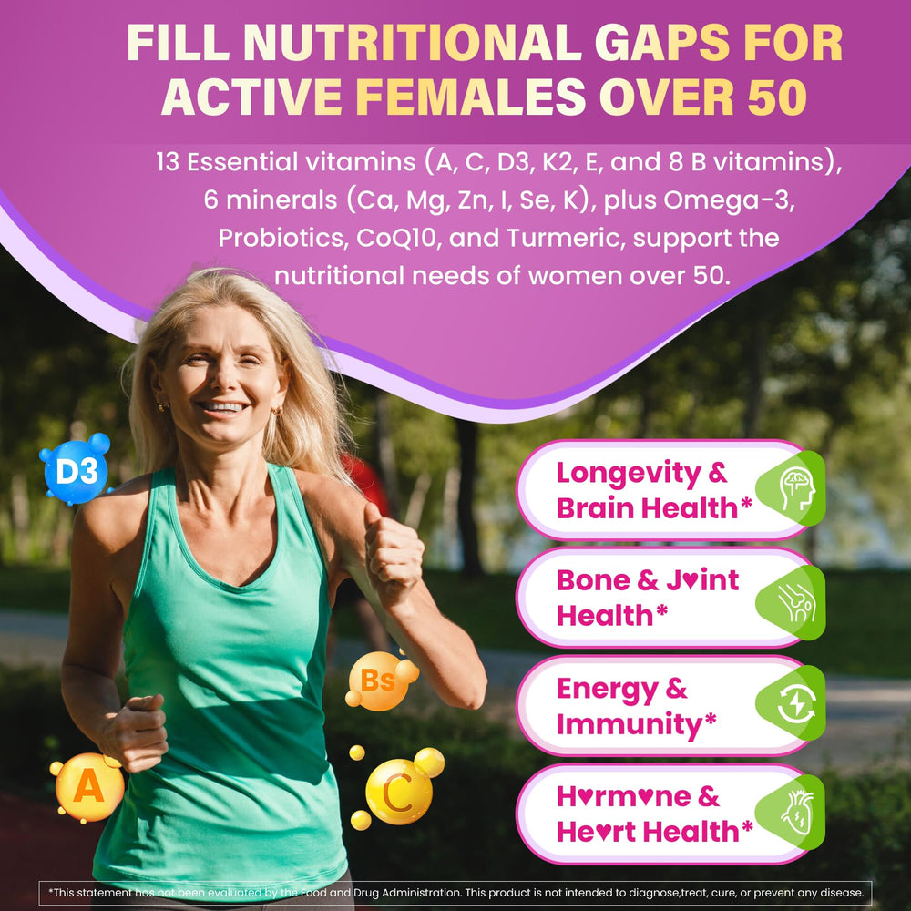 Nextdia vegan D3 K2 icon highlights bone support through algae-based nutrients