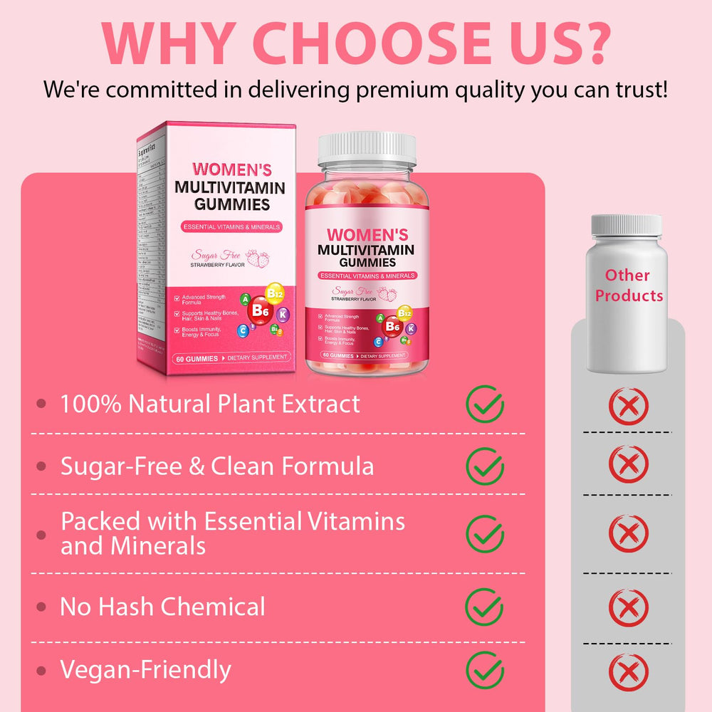 NFILVSYO strawberry flavor closeup highlights tasty wellness option.