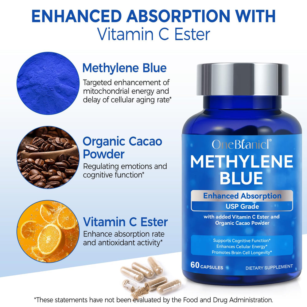 NIFEISHI cocoa powder and vitamin C ester visual highlighting antioxidant blend.