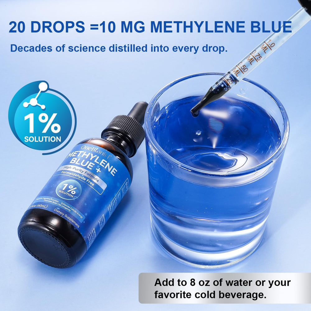 Purity seal indicating third-party testing and potency assurance
