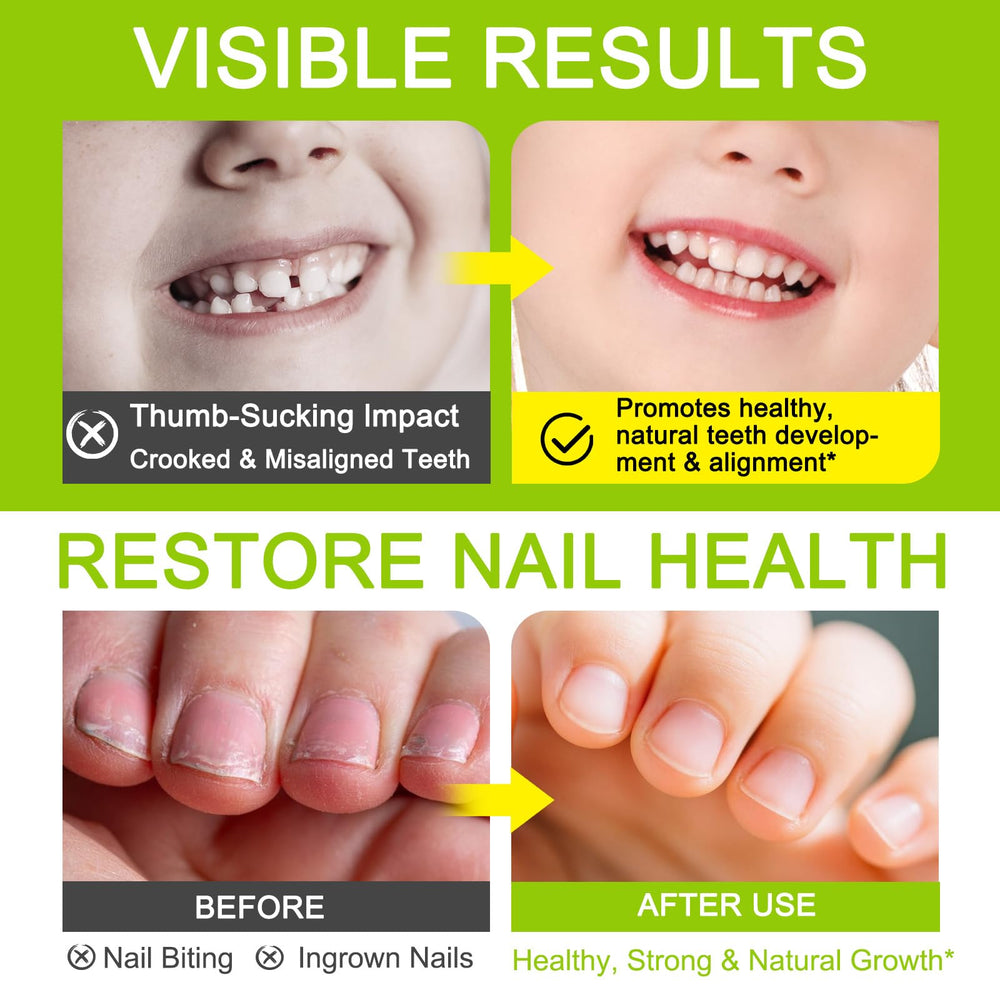 NIFEISHI water-resistant formula creates lasting deterrent during activities.