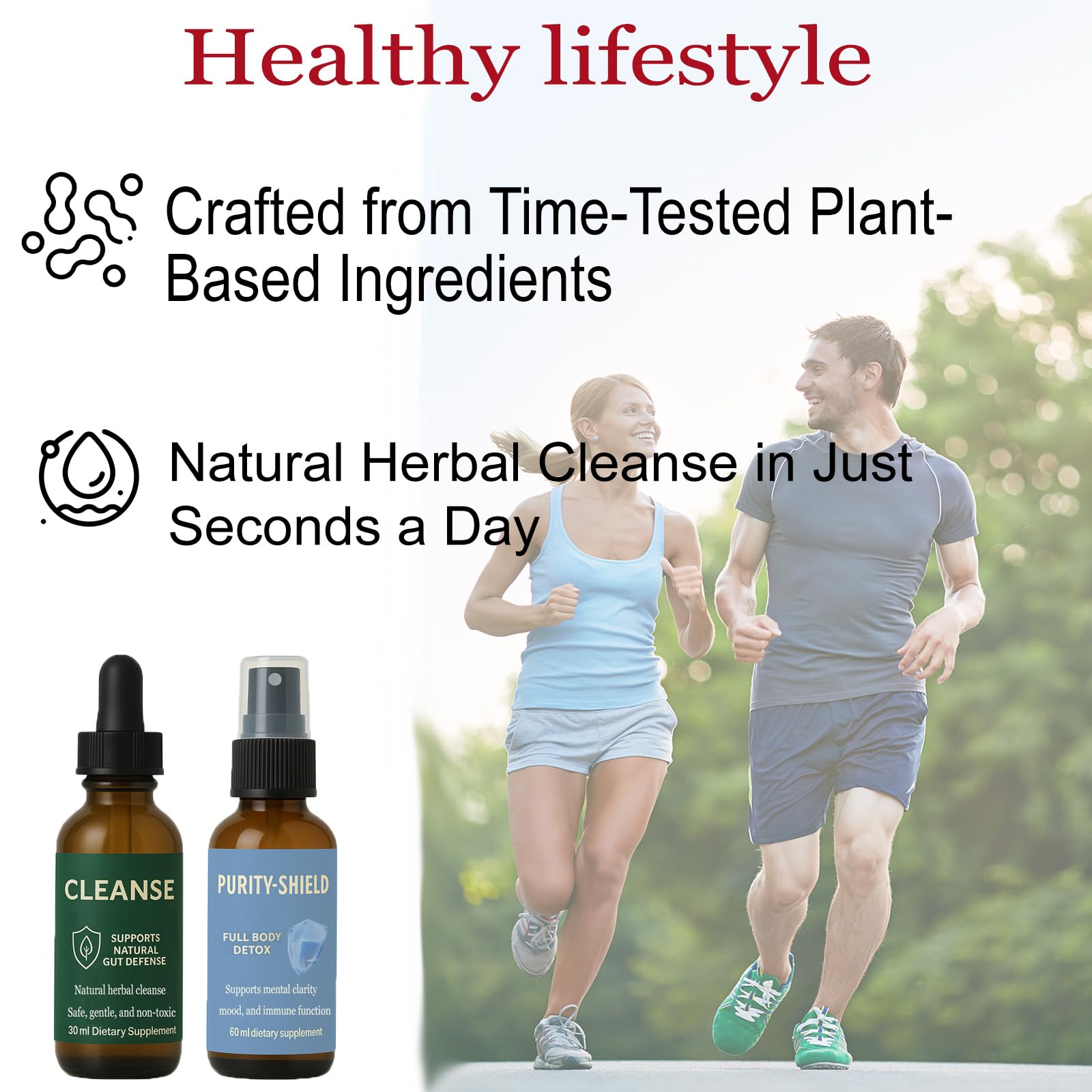 Nitidissima Wellvia botanicals dried herbs image showcases traditional ingredients.