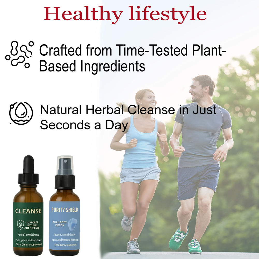 Nitidissima Wellvia botanicals dried herbs image showcases traditional ingredients.