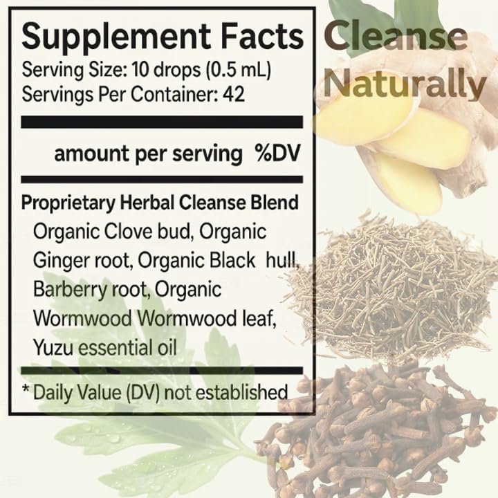 Nitidissima Wellvia mineral binder bottle closeup emphasizes mineral-based balance.