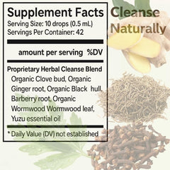 Nitidissima Wellvia mineral binder bottle closeup emphasizes mineral-based balance.