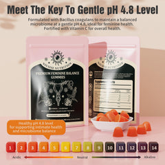 NIUSISE pineapple-powder-detail — pineapple fruit powder blends with probiotic for flavor