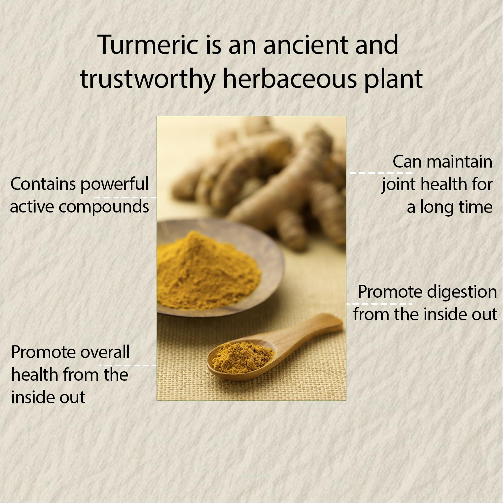Ginger root and bee propolis blend supports digestion and immune-friendly wellness.