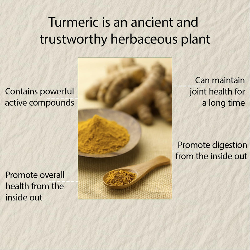 Ginger root and bee propolis blend supports digestion and immune-friendly wellness.
