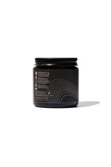 NMNH Anti-Aging Supplement capsules symbolizing cellular protection and DNA-friendly repair.