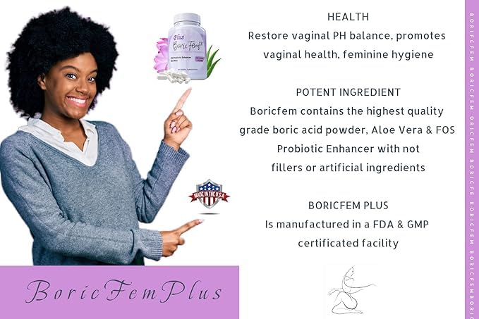 N'More 800mg 30-count suppositories for convenient daily use.
