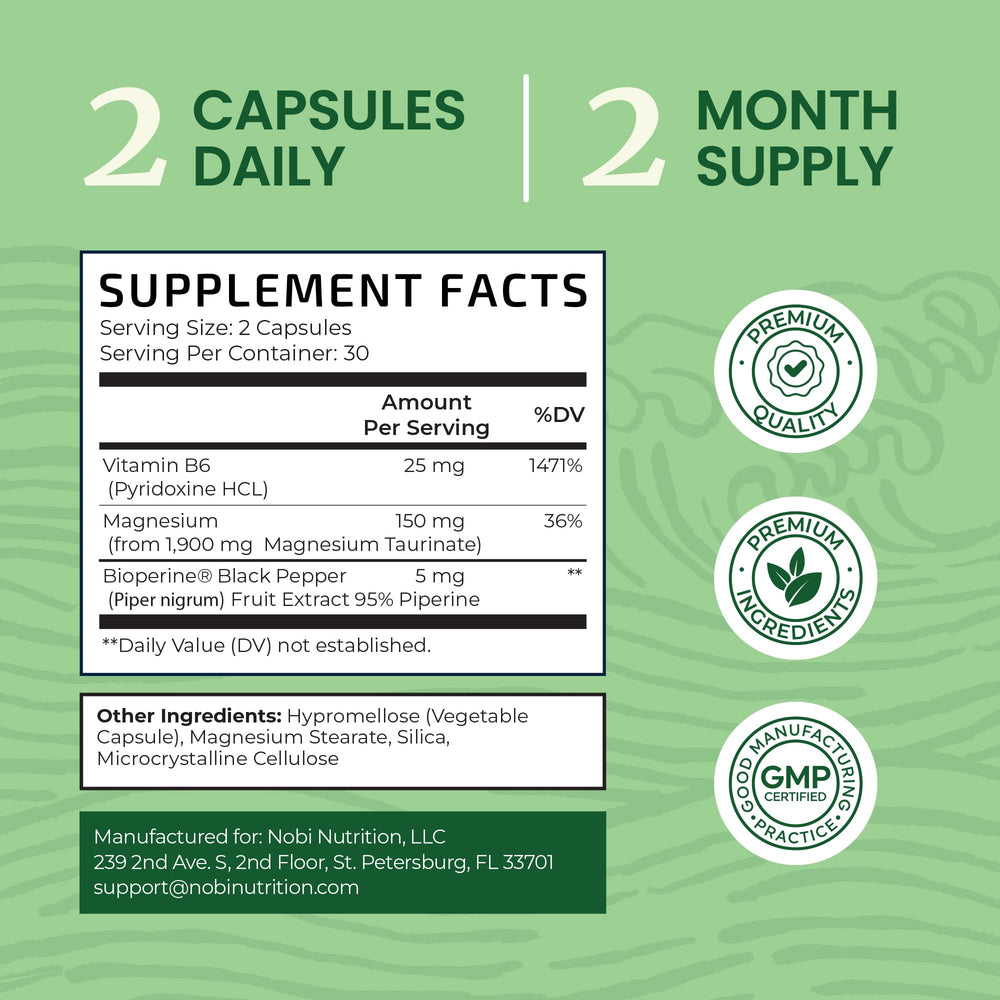 Capsules on white background emphasize compact, easy-to-swallow form.