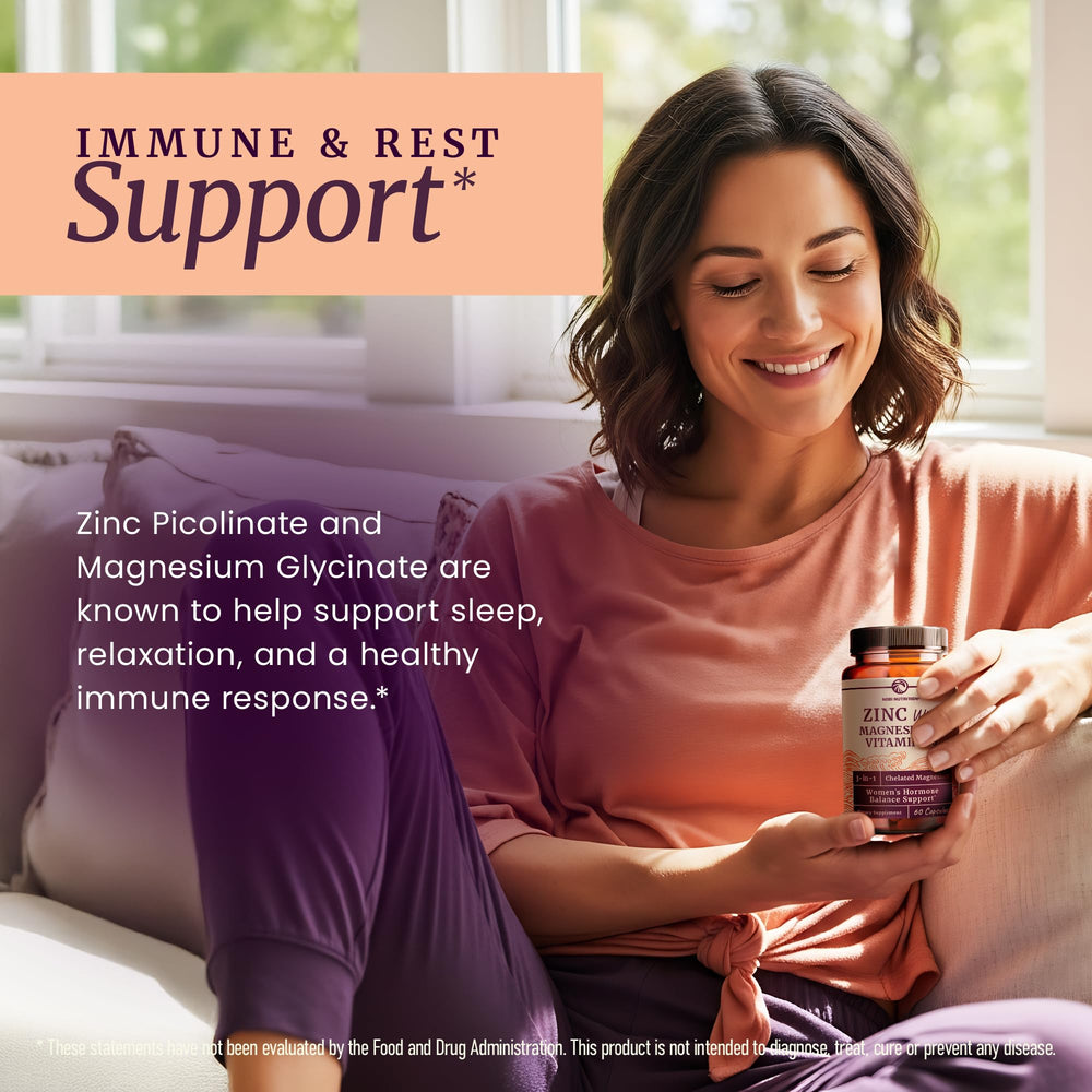 Nobi Nutrition daily-dose scoop beside bottle for simple dosing