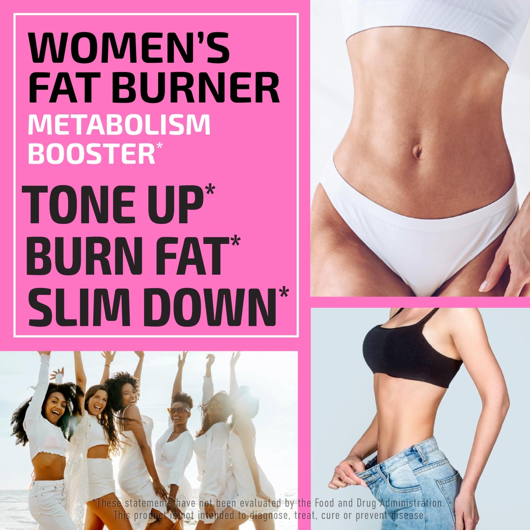 Nobi Nutrition fat burner capsules closeup highlights metabolism-boosting formula.