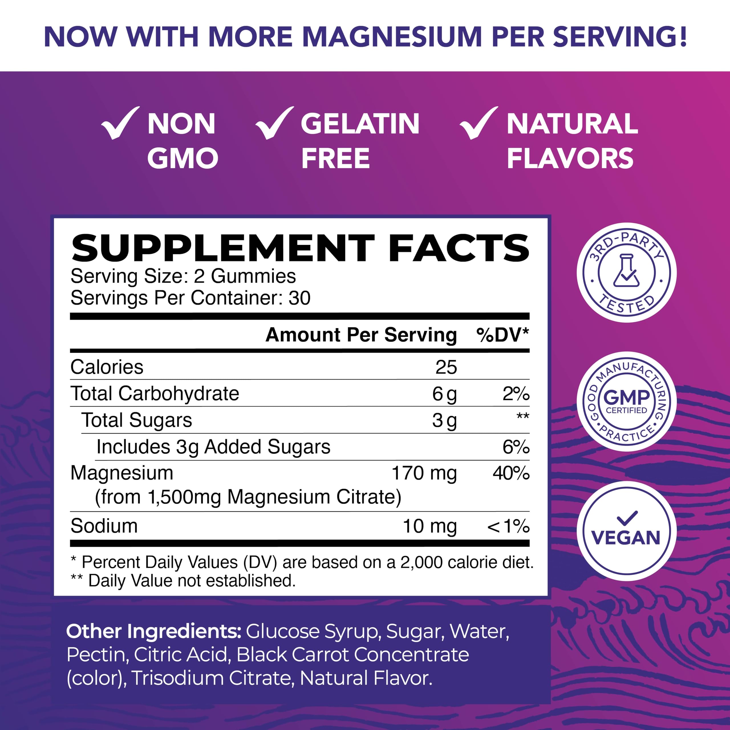 Nobi Nutrition relaxation scene pairs gummies with a calm setting for stress-free evenings.